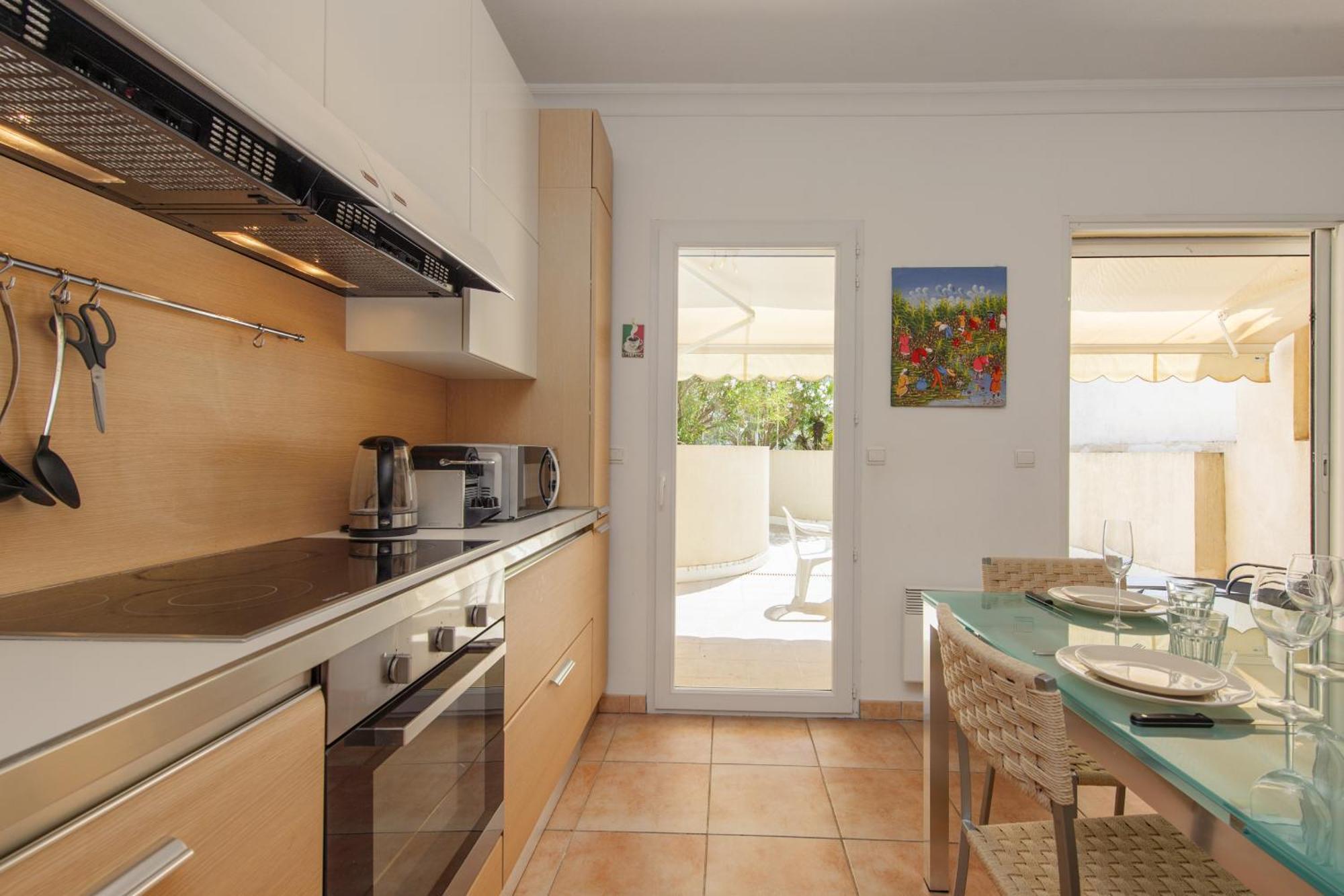 L'Imperial, Terrasse Apartment Menton Ngoại thất bức ảnh