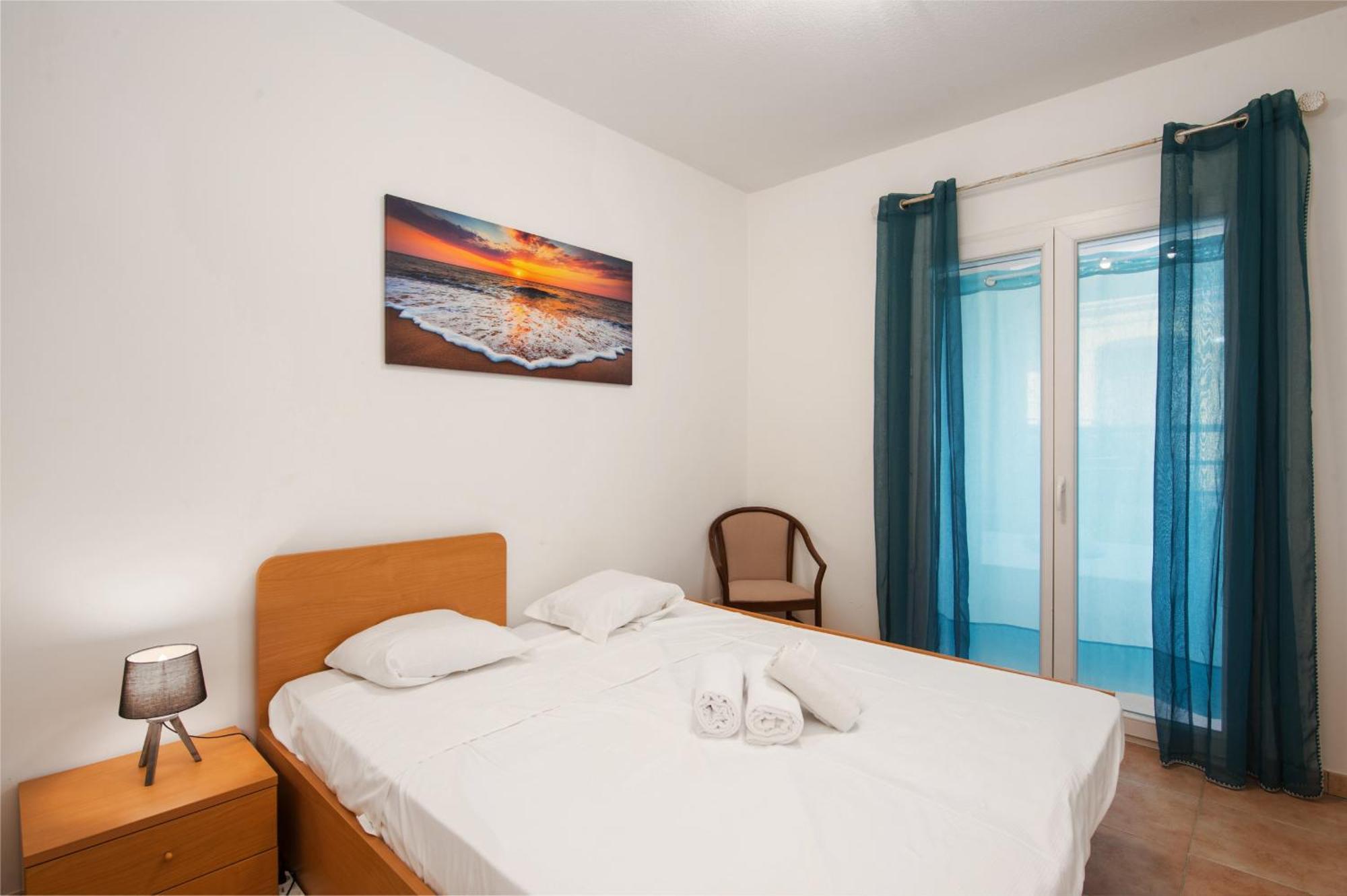 L'Imperial, Terrasse Apartment Menton Ngoại thất bức ảnh
