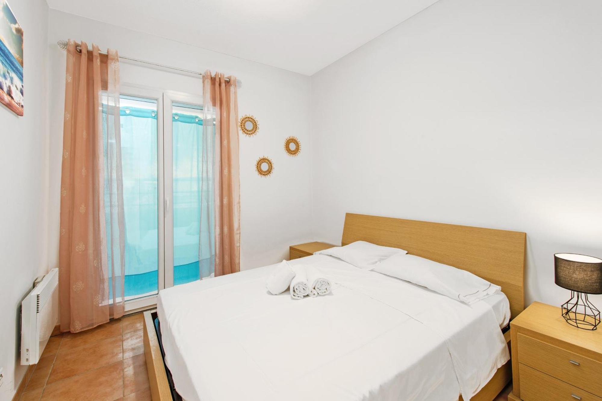 L'Imperial, Terrasse Apartment Menton Ngoại thất bức ảnh