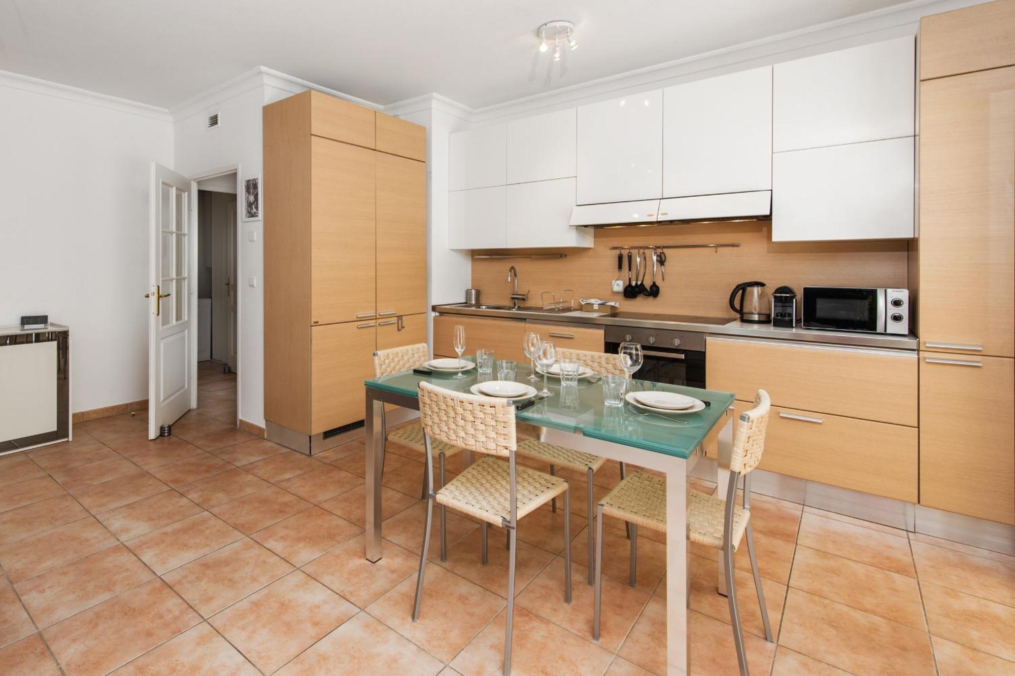 L'Imperial, Terrasse Apartment Menton Ngoại thất bức ảnh