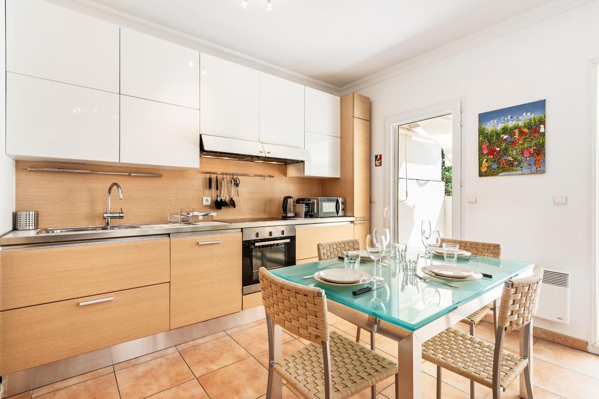 L'Imperial, Terrasse Apartment Menton Ngoại thất bức ảnh